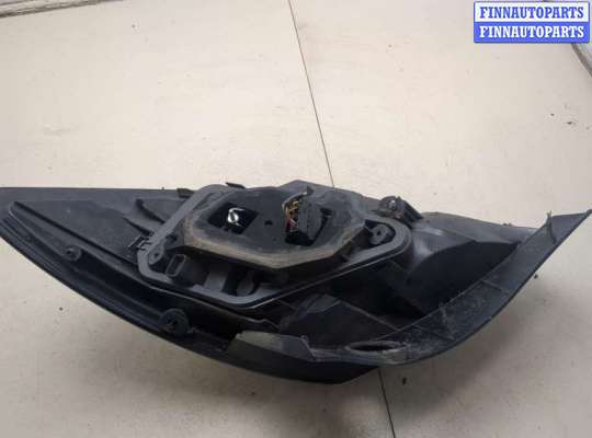 купить Фонарь (задний) на Opel Astra H 2004-2010