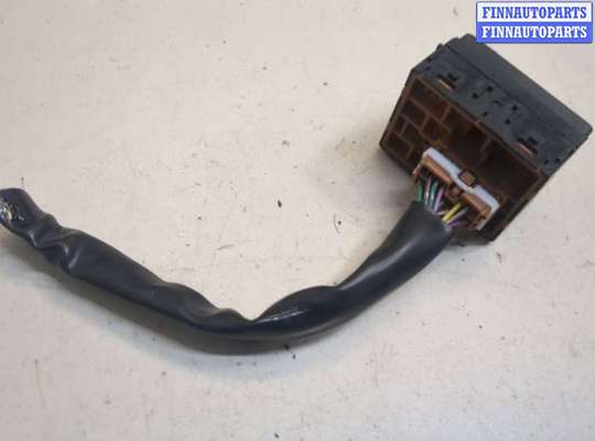 купить Джойстик регулировки зеркал на Infiniti FX 2002-2009