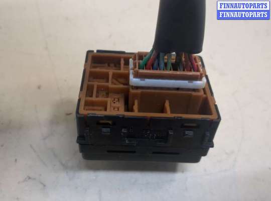 купить Джойстик регулировки зеркал на Infiniti FX 2002-2009