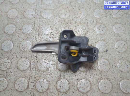 купить Ручка двери салона на Iveco Daily 3 2000-2005