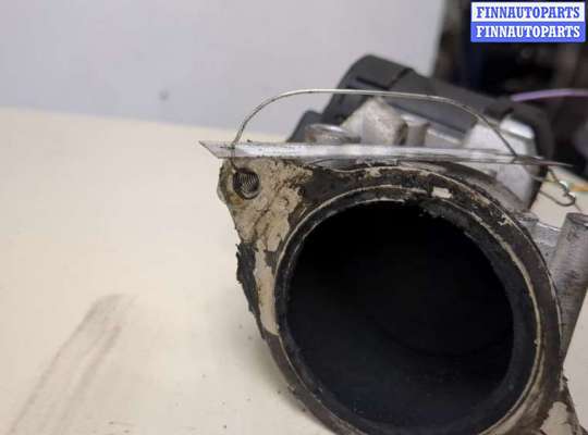 купить Клапан рециркуляции газов (EGR) на Peugeot 307 2001-2008