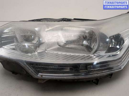 купить Фара (передняя) на Citroen C5 2008-2017