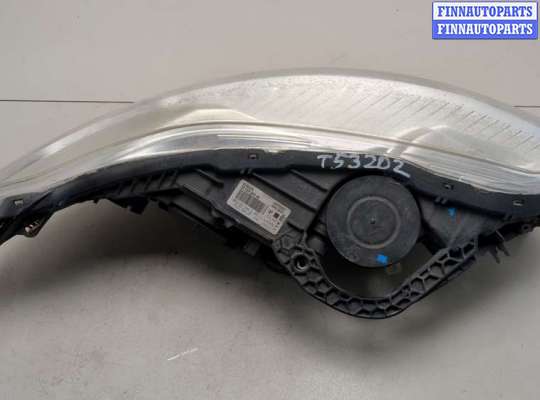 купить Фара (передняя) на Citroen C5 2008-2017