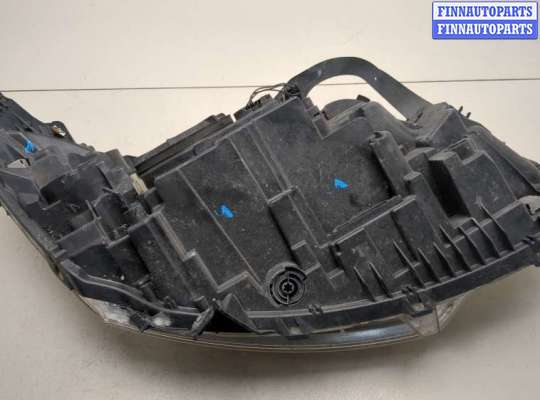 купить Фара (передняя) на Citroen C5 2008-2017