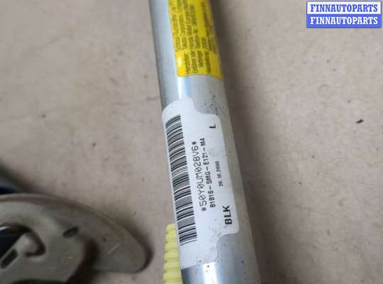 купить Ремень безопасности на Honda Civic 2005-2012
