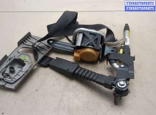 Купить Ремень безопасности на Honda Civic 2005-2012 Ремень безопасности HD532494 на Honda Civic 2005-2012