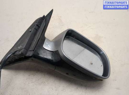 Зеркало боковое VG2668415 на Volkswagen Passat 5 2000-2005