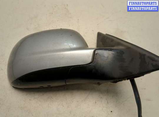 купить Зеркало боковое на Volkswagen Passat 5 2000-2005