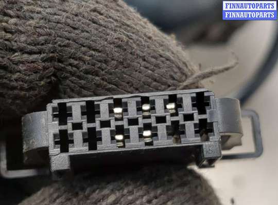 купить Зеркало боковое на Volkswagen Passat 5 2000-2005