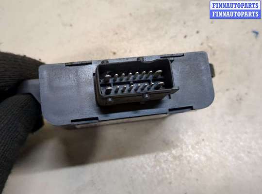 купить Блок комфорта на Ford Focus 2 2008-2011