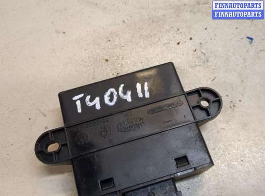 купить Блок комфорта на Ford Focus 2 2008-2011