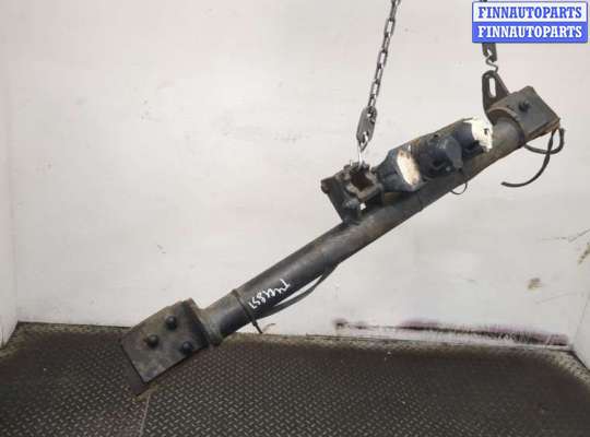 купить Устройство прицепное (фаркоп) на Toyota RAV 4 2000-2005