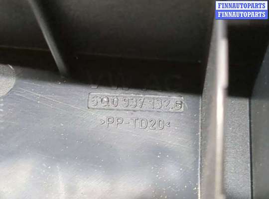 купить Блок предохранителей на Volkswagen Atlas 2017-2025