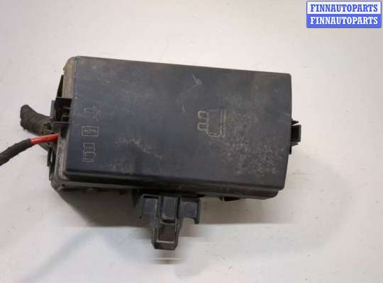 купить Блок предохранителей на Volkswagen Atlas 2017-2025