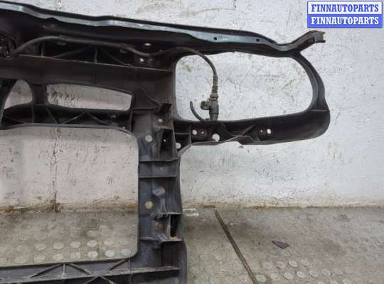 купить Замок капота на Volkswagen Golf 4 1997-2006