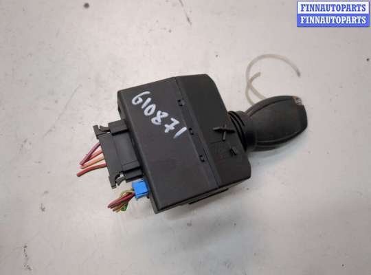 купить Замок зажигания на Mercedes C W203 2000-2008