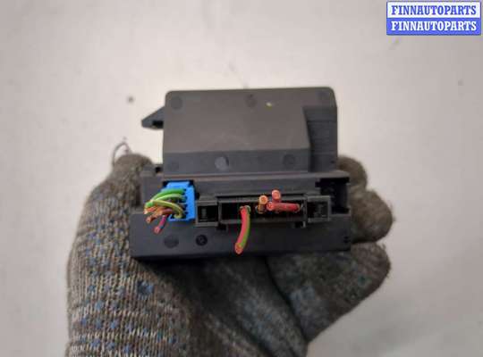 купить Замок зажигания на Mercedes C W203 2000-2008