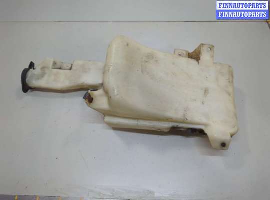 купить Бачок омывателя на Cadillac Escalade 2 2001-2006