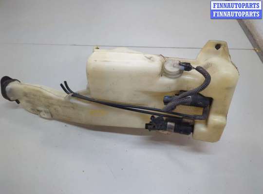 купить Бачок омывателя на Cadillac Escalade 2 2001-2006