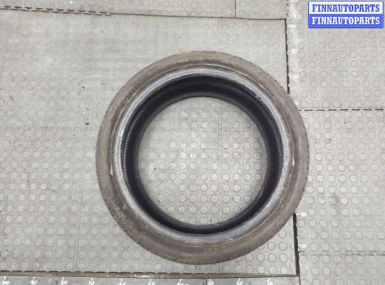 купить Пара шин на Ford C-Max 2002-2010