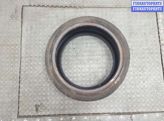 Пара шин FO2201245 на Ford C-Max 2002-2010