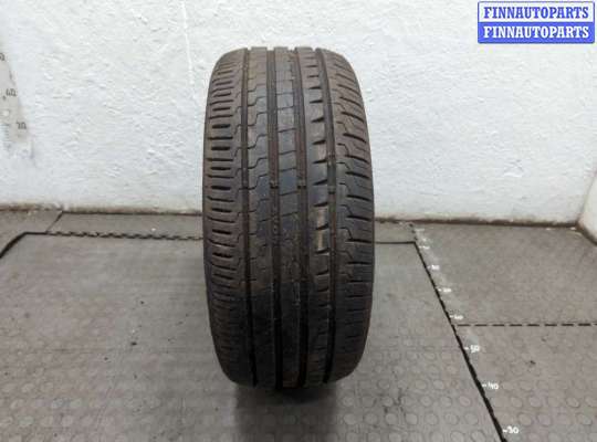купить Пара шин на Ford C-Max 2002-2010