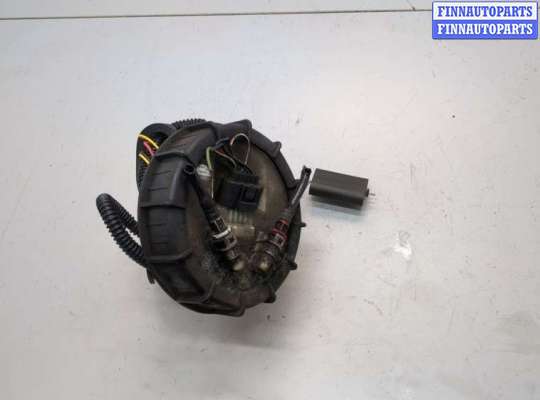 купить Насос топливный электрический на Ford Mondeo 3 2000-2007