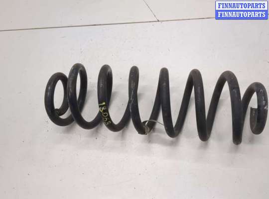 Пружина подвески