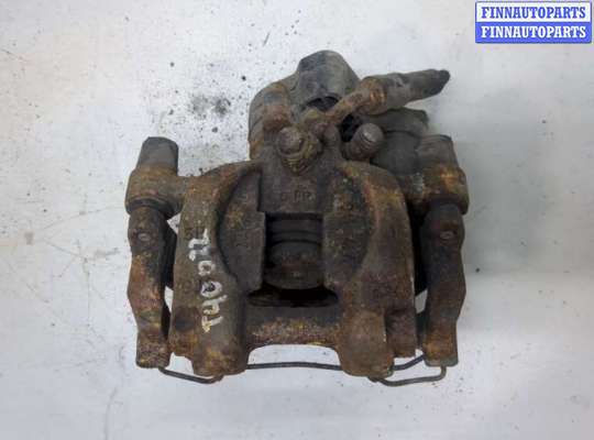 купить Суппорт на Skoda SuperB 2015-2025