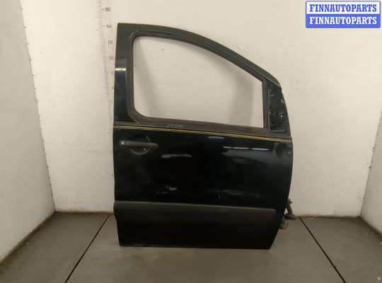 Купить Стекло боковой двери на Peugeot Expert 2007-2016 Стекло боковой двери FT543266 на Peugeot Expert 2007-2016