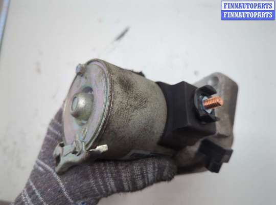 купить Стартер на Honda CR-V 2001-2006