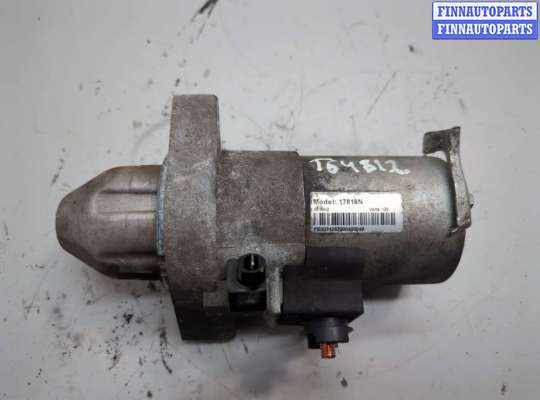 Купить Стартер на Honda CR-V 2001-2006 Стартер HD531736 на Honda CR-V 2001-2006