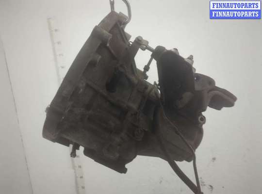 купить КПП 5-ст.мех. (МКПП) на Rover 45 2000-2005