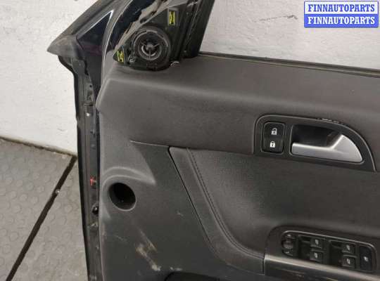 купить Замок двери на Volvo S40 2004-