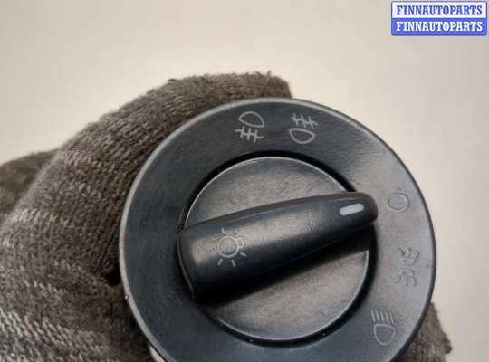 купить Переключатель света на Ford Galaxy 2000-2006