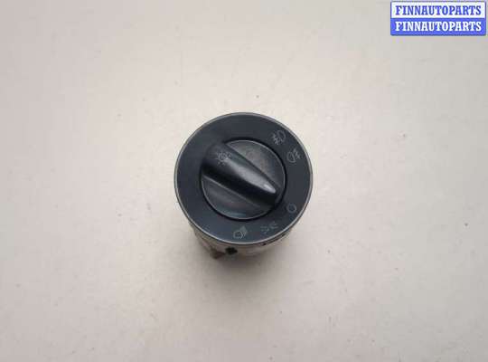 Купить Переключатель света на Ford Galaxy 2000-2006 Переключатель света FO2142988 на Ford Galaxy 2000-2006