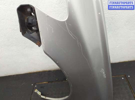 купить Крыло на Volvo V50 2004-2012