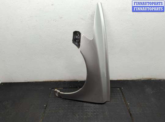 купить Крыло на Volvo V50 2004-2012