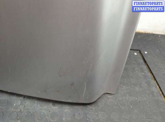 купить Крыло на Volvo V50 2004-2012