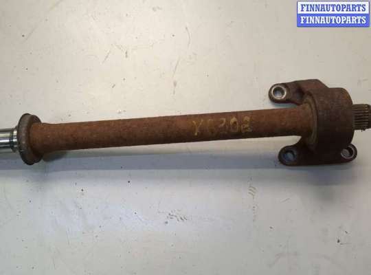 купить Полуось (приводной вал, шрус) на Honda Accord 7 2003-2007