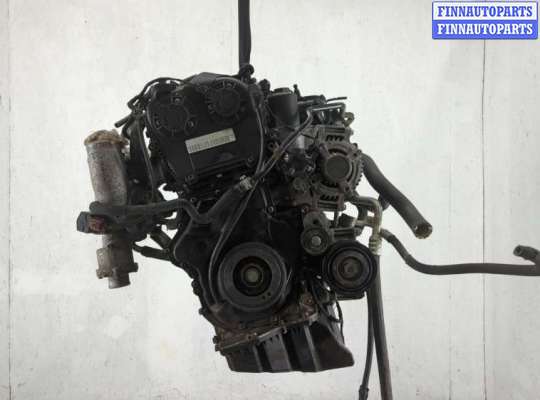 купить Форсунка топливная на Audi A4 (B9) 2015-2023