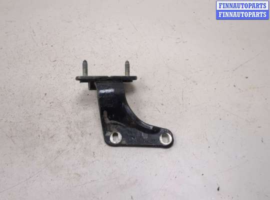 Петля крышки багажника MB1553606 на Mercedes GL X164 2006-2012