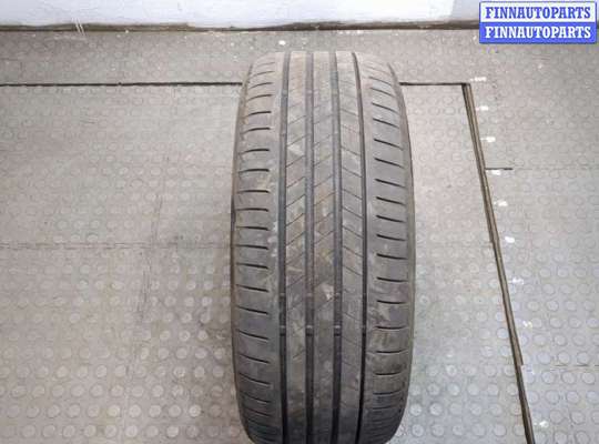купить Шина на BMW 1 F20, F21 2011-2019