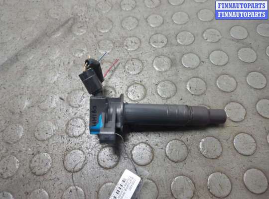 Купить Катушка зажигания на Toyota Corolla E12 2001-2006 Катушка зажигания TT932146 на Toyota Corolla E12 2001-2006
