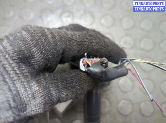 купить Катушка зажигания на Toyota Corolla E12 2001-2006