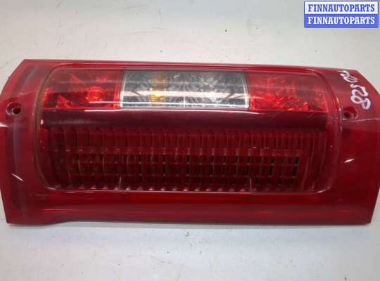 купить Фонарь (задний) на Peugeot Boxer 1994-2006