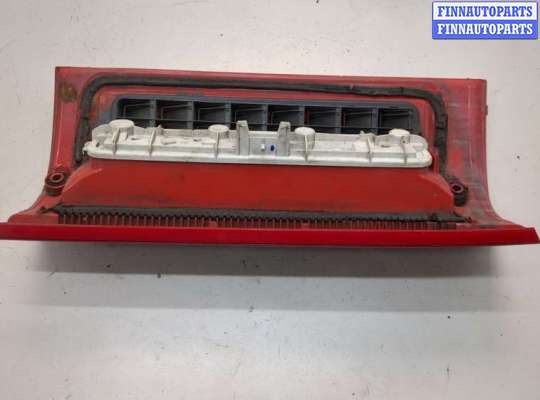 купить Фонарь (задний) на Peugeot Boxer 1994-2006