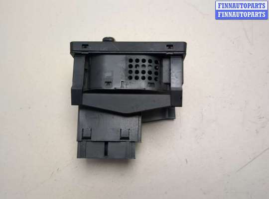 купить Переключатель света на Ford Focus 2 2008-2011