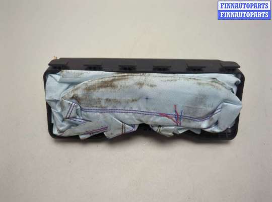 купить Подушка безопасности коленная на Ford Mondeo 4 2007-2015