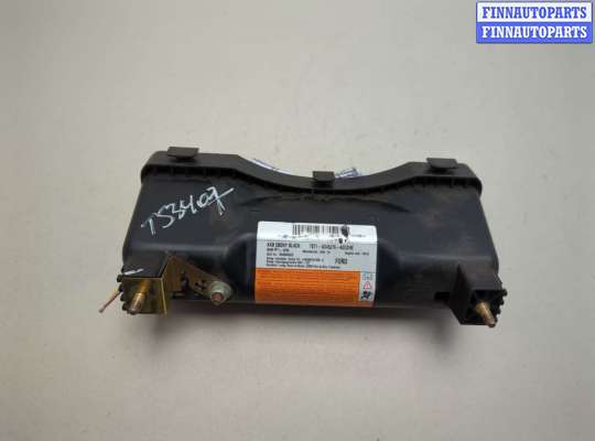 купить Подушка безопасности коленная на Ford Mondeo 4 2007-2015